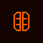 Logo Panobianco